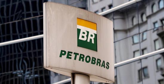 Petrobras Awards Large Scale Multi-Year Engineering Support Contract to ZENTECH