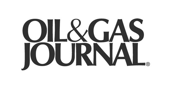 Article: Oil & Gas Journal