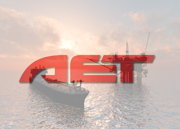 AET (Asia) Ltd & Zentech Inc Form Strategic Alliance